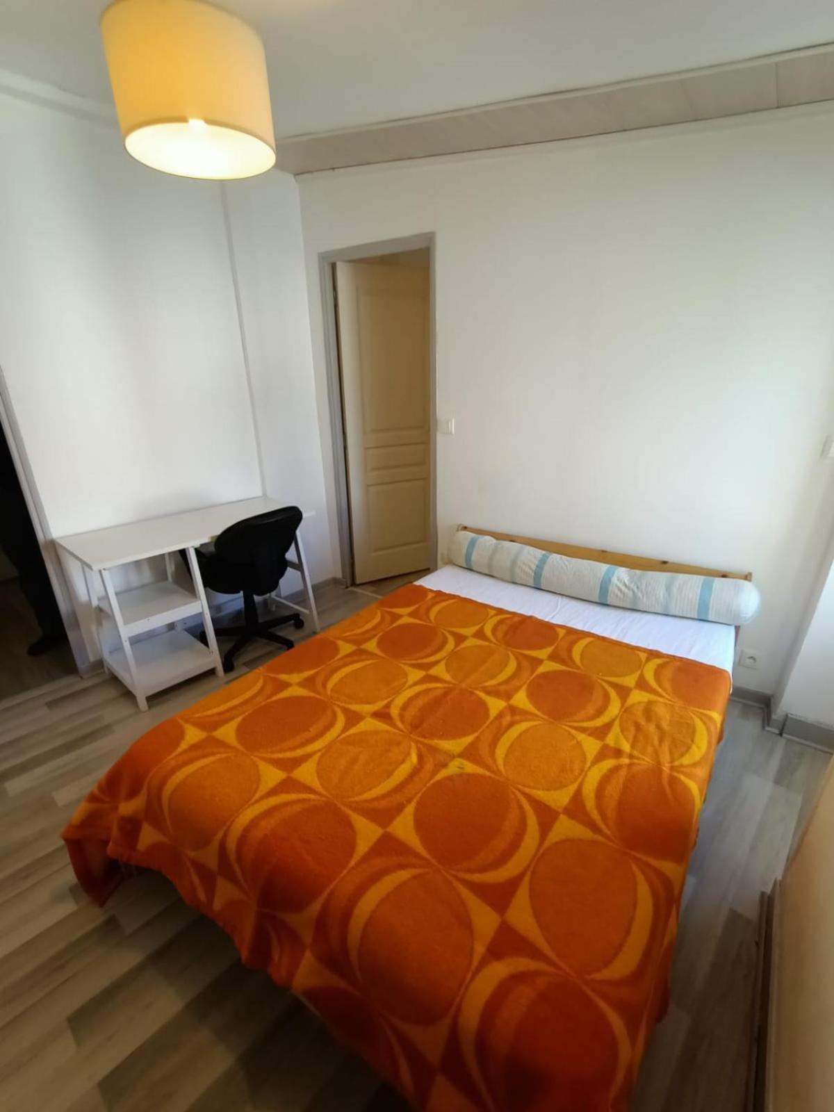 Hotel Le Relais Poitiers Exteriér fotografie